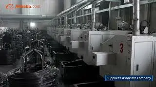 China screw factory ---Drywall screw、Hex Head Screw 、Self Drilling Screw 、Self Tapping Screw Factory