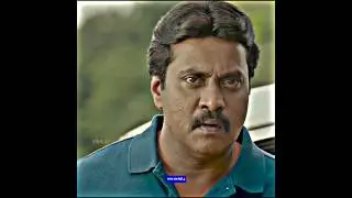 South movie Girl Sad moment 😢 killing attitude Status | attitude #shorts #viral #youtubeshorts