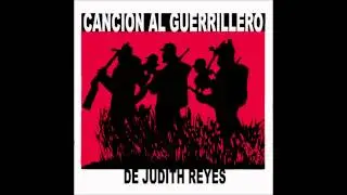corrido a sandino