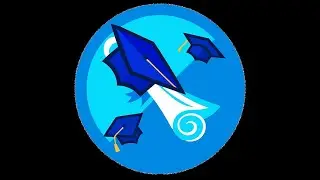 AZ College Planning | Stronger Activities Tips