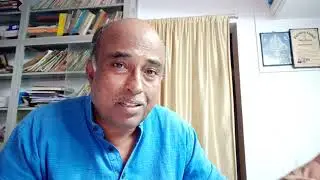 Dual control of Assam Rifles and ECHS