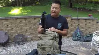 What You Need to Get Started in PRS Shooting.