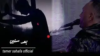 العنـــدليب //2021// 💞 الوداع يانشوة الروووح 💓👍👌