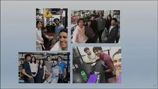 Meet Dr. Javier Santos&rsquo; team at Universidad de Buenos Aires!