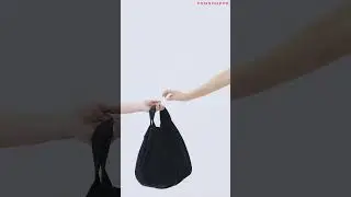 Bags so good, you gotta buy two 👯&zwj;♀️