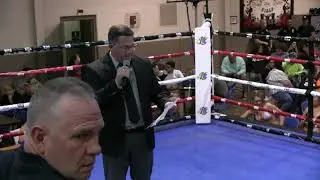 Southside Rumble 6