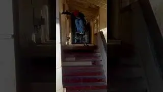 Шувы и скейтеры! #ripanthonymedina #street #skateboarding #fyp #foryoupage #explore #tricks #shor...