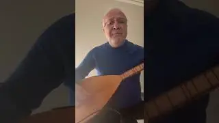 Av SAR KANİ 