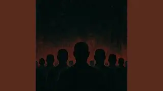 Ein Volk (One People)