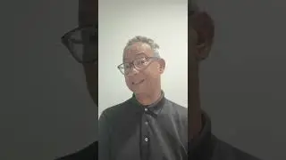 12 de janeiro de 2026