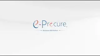 startAD Studios | Corporate Sprint Accelerator | e-Procure