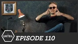 Das Urteil zu Episode 110 | NEO MAGAZIN ROYALE mit Jan Böhmermann - ZDFneo