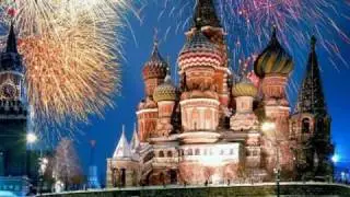 My Choice 466 - Paul Mauriat: Plaine. ma plaine 'Meadowland'