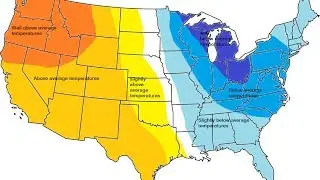 Fall 2014 forecast #1 - Preliminary forecast