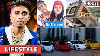 Mc Stan Lifestyle 2023 ( Bigg Boss 16 ) || Age, Girlfriend, Family, Biography, Income, Song