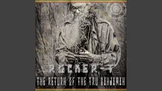 Ganja Slengin (Nickynutz Remix)