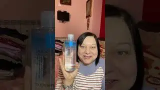 Shopping haul/Ipercoop 