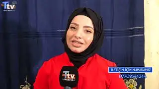 Yardımeli - 19. Bölüm