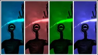 Siren Head🆚Siren Head I Coffin Dance Battle GamePlay #sirenhead #dancebattle #tileshop #coffindance