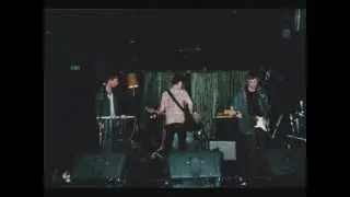 Kitchen's Floor - Deadshits