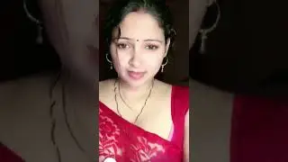 Imo video call see live | tango live | 912103