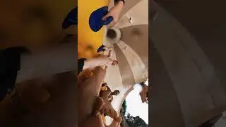 Siam Park Tenerife Water Park - Part 1 #shorts