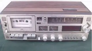 KEYN Rocktoberfest 1975