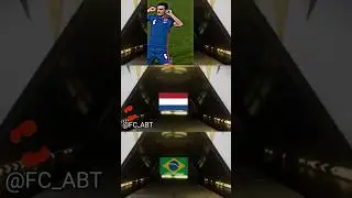 3X Funny FC Mobile Pack Opening😂|FC MOBILE PART:-2| #shorts #fcmobile #eafc24 #viral