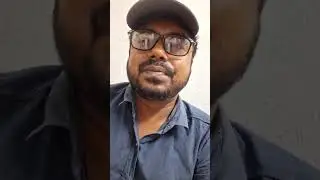 Primary tet 2022 interview update | Primary tet news today | 2022 primary tet interview