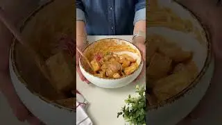 ✨ПАНИР ТИККА САБ✨ ЛЕГКИЙ СЭНДВИЧ В СТИЛЕ САБВЕЙ ДОМА 🤩🤌🏼 #шорты