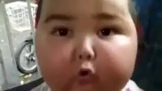 Detsk&eacute; hl&aacute;&scaron;ky