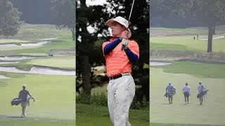 2023 MGA Year in Review | Presented By Dewar's