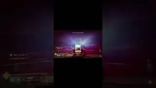 Trio Flawless VotD