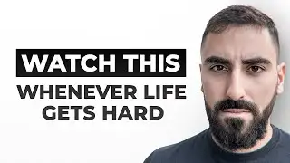 Эта формула из Корана показывает, как Аллах мгновенно облегчает вам жизнь (большинство мусульман ...