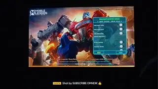 FREE MAP HACK ICON RADAR MAP ICON SUPPORT REDMI 5A SYSTEM ROOT MAGISK WORK ANDROID 11 akin mitik
