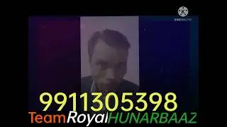 best opportunity MLM network marketing direct selling industry Why Asylum
