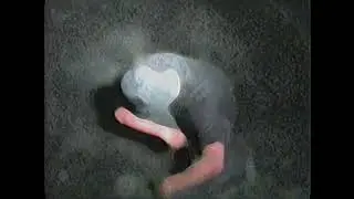 DMonkz - FALLWME ( OFFICIAL MUSIC VIDEO )