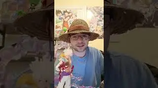One Piece Chapter 1169 First Reaction Live Stream!!!