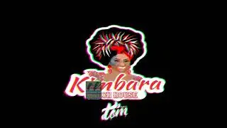 Tom Gasco  - Kimbara Kimbara   ( TECH HOUSE VIP )