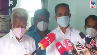 ഉള്ള സീറ്റും പോയി; തോല്‍വിയുടെ ആഘാതം കൂട്ടി ഈ കണക്കുകളും | BJP | NDA | Election 2021