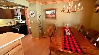 16970 Co Rd 532, Nashwauk MN 55769, USA