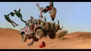 bangla best funny ad rfl balti