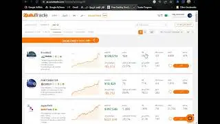 تجربتي فى موقع زولو تريد وشركات التمويل في سوق الفوركس  ونصائح هامة !!