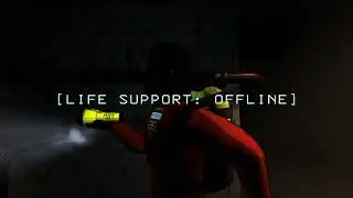 lethalcompany