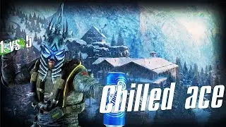Rainbow Six Siege CHALET Expert Reveals Top Tactics
