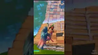 Grapplers are back....