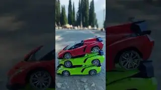 Best remote control three cr cars ||🤧💥 #shortvideo #shorts #shortsfeed