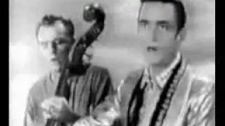 Johnny Cash - Sun Records Show