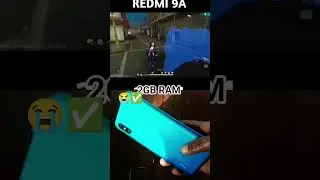 #freefire #Lag #problem #OB52 #Abdet 😭❣️✅😭😭