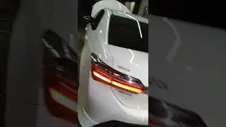 #interior and exterior detailing #car #shortvideo